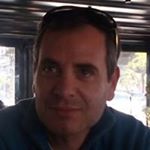 Profile Picture of Angelos Doukas (@doukasangelos) on Instagram