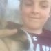 Profile Picture of Tanner Gatewood (@tanner.gatewood.5) on Facebook