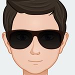 Profile Picture of Julian Cordova (@_jul_ian_) on Instagram