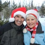 Profile Picture of Rob Voyvodic (@voyvodic) on Instagram