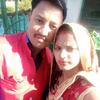 Profile Picture of Rajesh dubey (@@user4258089161537) on Tiktok
