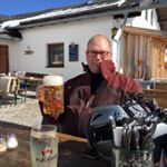 Steve Sabat - Instagram Profile Picture of Steve Sabat (@stevejsabat) on Instagram