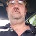 Profile Picture of Eugene Terrell (@Eugene-Terrell) on Facebook