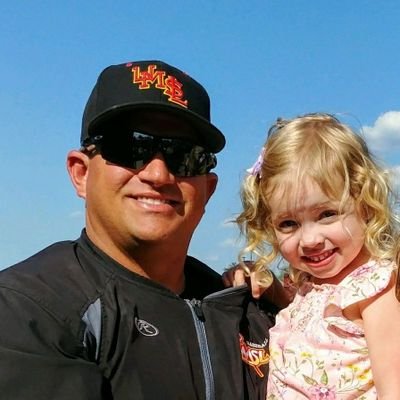 Cory Wahl - Twitter Profile Picture of Cory Wahl (@CoryWahl1) on Twitter