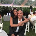 Profile Picture of Michael Brocious (@brocious) on Instagram