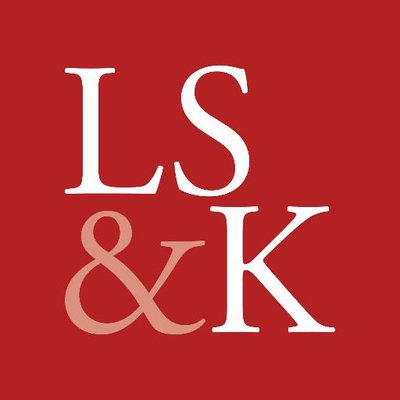 Profile Picture of Lacy Scott & Knight (@LacyScottKnight) on Twitter