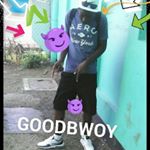 Profile Picture of Devondre Tru Farquharson (@devondrefarquhars) on Instagram