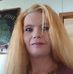 Profile Picture of Audrey Belcher (Audge) (@audrey.belcher.7) on Facebook