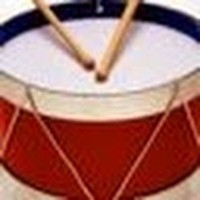Profile Picture of Patrick Aiken (@patrick-aiken-15) on Quora