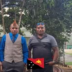 Profile Picture of Klo Adi (@Klo-Adi) on Facebook