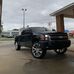 Profile Picture of Bryce McDaniel (@bryce.mcdaniel.35) on Facebook