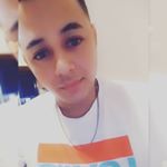 Profile Picture of Daniel Valle (@danielvalle6924) on Instagram