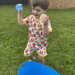 Profile Picture of Kylee Freeze (@kylee.freeze.126625) on Facebook