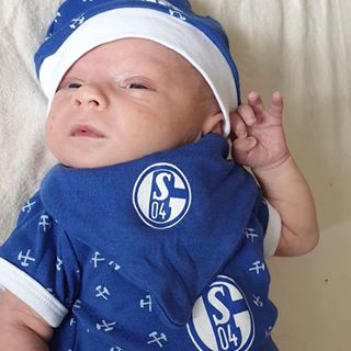 Profile Picture of Dirk Schenk (@Dirk-Schenk) on Facebook