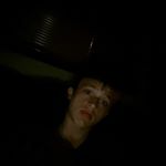 Profile Picture of Aaron Stagner (@aaronstagner143) on Instagram