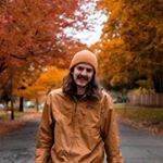 Profile Picture of Matthew Blaine (@berlamontkid) on Instagram