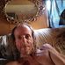 Profile Picture of Danil Weik (@danil.weik) on Facebook