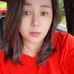 Profile Picture of Vicky Lu (@lu.vicky.98) on Facebook