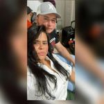 Douglas Elenice - Instagram Profile Picture of Douglas Elenice (@douglass_elenice) on Instagram