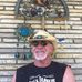 Profile Picture of Jerry Rush (@jerry.rush.16) on Facebook