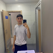 Profile Picture of Robert Samaniego (@robertsamaniego8658) on Youtube