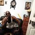 Profile Picture of Ernest Duncan (@ernest.duncan.710) on Facebook