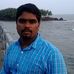 Profile Picture of Prashanth Mohan (@prashanth.mohan.56) on Facebook