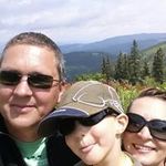 Michael Schrank - Instagram Profile Picture of Michael Schrank (@bobbygvm) on Instagram