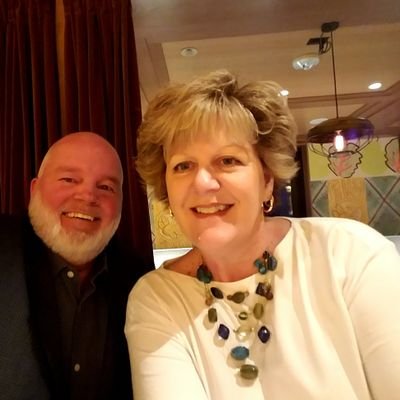 Profile Picture of Scott Fortier (@RavensFanatic95) on Twitter