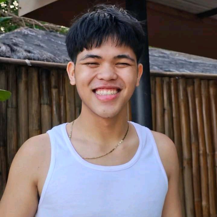 Profile Picture of Kyle Tario (@kyletario) on Tiktok