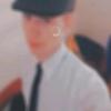 Profile Picture of rudyfischer718 (@rudyfischer718) on Tiktok