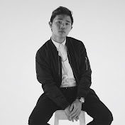 Profile Picture of Daniel Andree (@danielandree8932) on Youtube