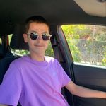 Profile Picture of Nicolas Boulet (@nicolas_blt_) on Instagram
