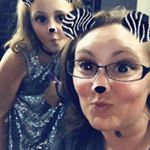 Profile Picture of Kerrie (@kerriewinge) on Instagram