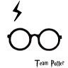 Profile Picture of Luke Perez (@6pal) on Pinterest