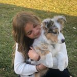 Profile Picture of Chase Finnigan (@chase_finnigan) on Instagram