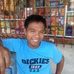 Profile Picture of Eric Ladea (@eric.ladea) on Facebook