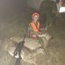 Profile Picture of Andrew Paden (@andrew.paden.96) on Facebook