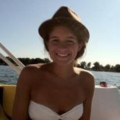 Profile Picture of Michelle Enriquez (@hartmannmr123) on Pinterest