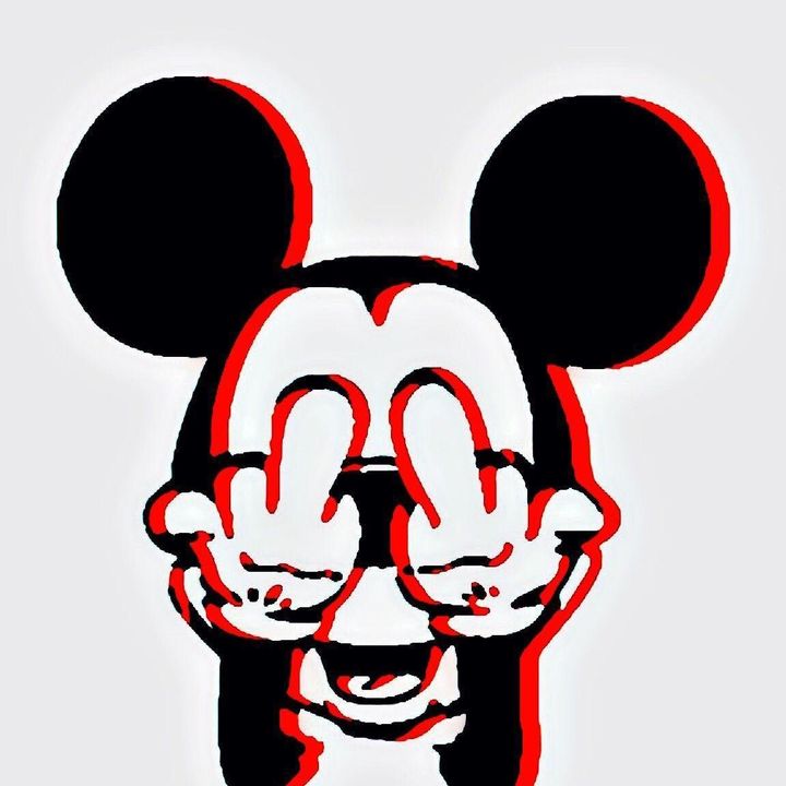 Profile Picture of Matthew payne (@matthewpayne42069) on Tiktok