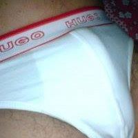 Profile Picture of Viktor Neal (@viktor.neal) on Facebook