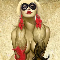 Profile Picture of Tony Abate (@tony-abate-3) on Quora