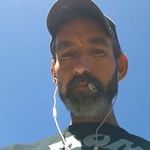 Profile Picture of Michael Lenoir (@robinmlenoir68) on Instagram