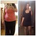 Profile Picture of Wanda Weight Loss (@wanda.weightloss) on Facebook
