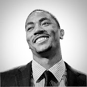 Profile Picture of Derrick Rose (@DerrickRose1NBA) on Youtube