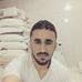 Profile Picture of Hasan Ali Demir (@hasanali.demir.58) on Facebook