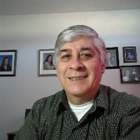 Profile Picture of Ricardo Amaya (@ricardo-amaya-14) on Quora