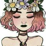 Profile Picture of florencia ana luz neira (@florenciaanaluzneira) on Instagram
