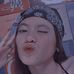 Profile Picture of Bianca Hale (@bianca.hale.1466) on Facebook