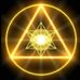 Profile Picture of Luis Jacobo (Murciélago) (@luis.jacobo.3720) on Facebook